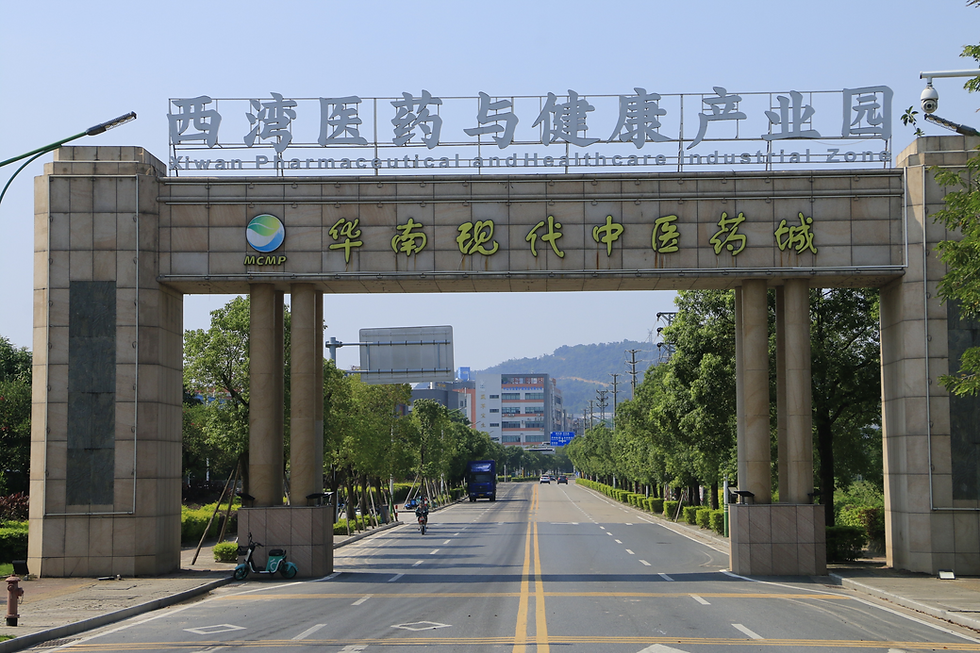 gate.png