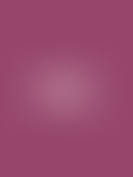 ML-KV-Kavya-CB Condensed Bold | Malayalam Font