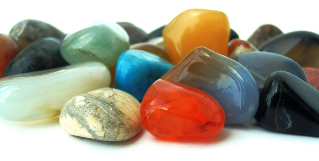 Buy Gemstones Online at Affordable Price