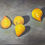 Thumbnail: Lemon Plums