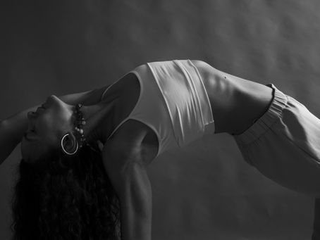 Discover Holistic Wellness with Araceli Arce