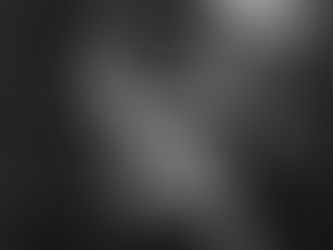 Unlock Your Healing Potential with Araceli Arce