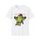 Thumbnail: Funny Fitness Money T-Shirt 