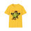 Thumbnail: Funny Fitness Money T-Shirt 