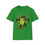 Thumbnail: Funny Fitness Money T-Shirt 