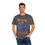 Thumbnail: Mindset Money Unisex T-Shirt | Motivational Shirt Positive Vibes