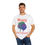 Thumbnail: Mindset Money Unisex T-Shirt | Motivational Shirt Positive Vibes