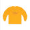 Thumbnail: Flamed by Life, Burnt by Bill Cooked by Pressure but Built to Rise by Pressure