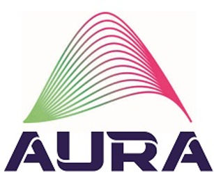 logo aura.jpg
