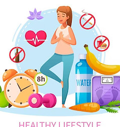 healthy life style.jpg