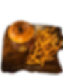Untitled(38)_edited