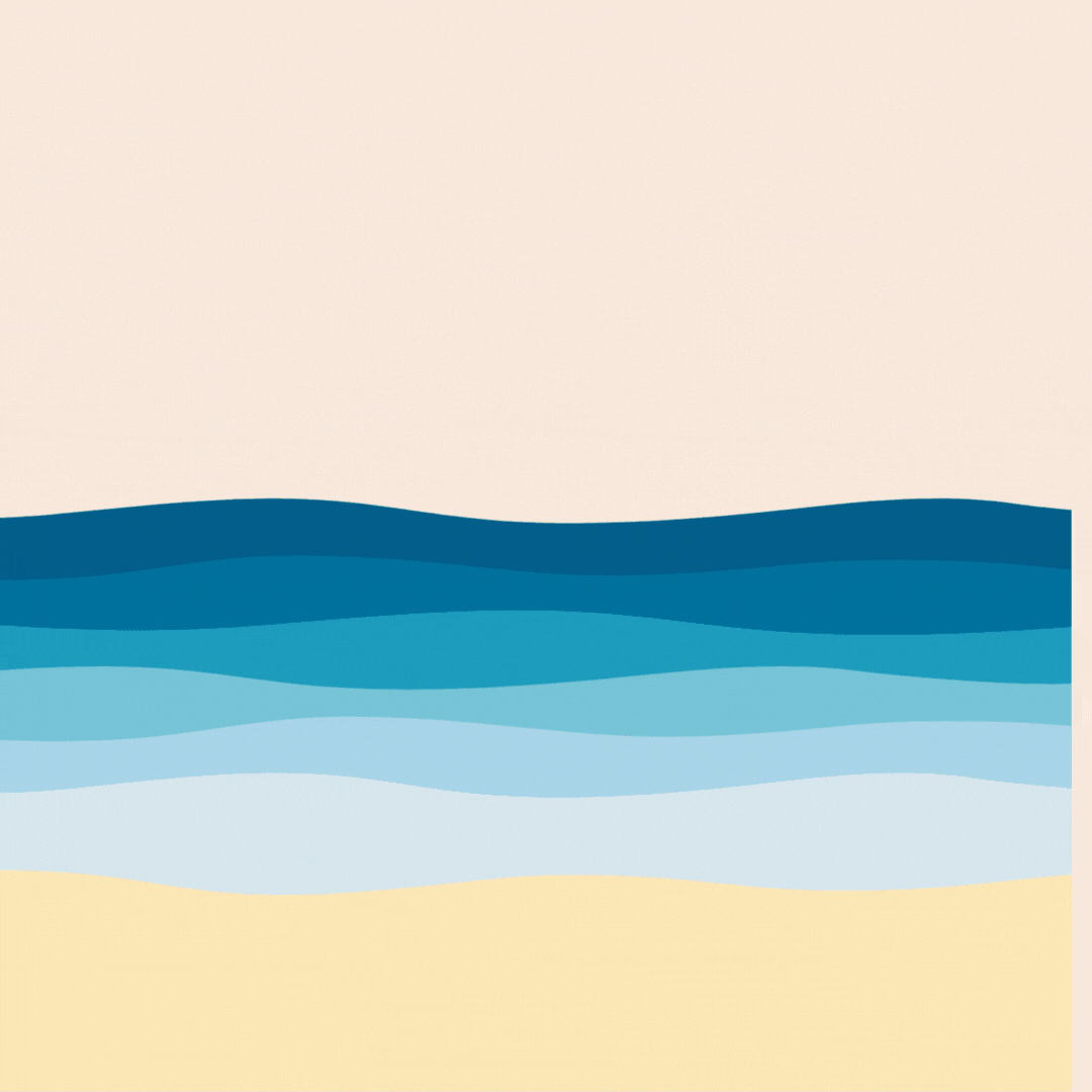 3.gif