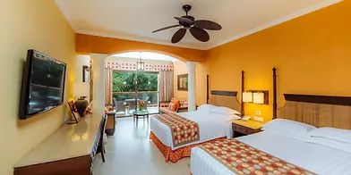Junior suite.webp