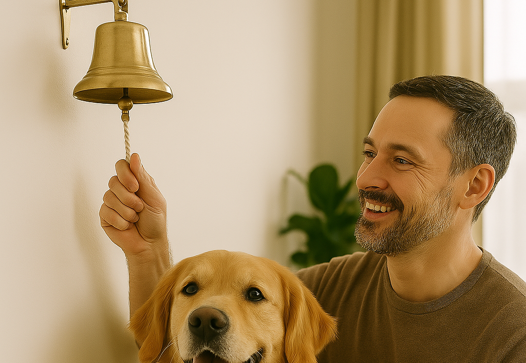 Oncologista veterinária, hematologista veterinário, procedimentos oncologicos