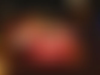 ar-2024-03 Arrêté permanent modification d'autorisation individuelle de stationnement de taxi n°2 - Changement de véhicule - EURL BENEFICE