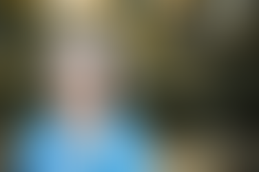 Madeleine Humer among new order of Canada appointees