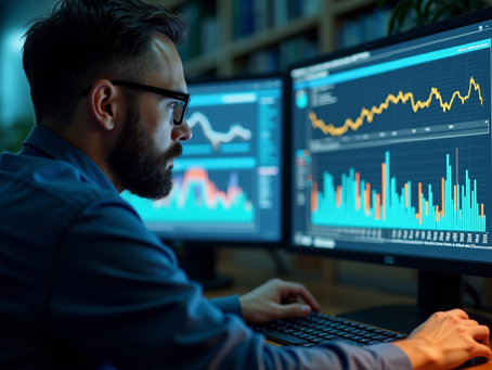 Understanding Cyber Crime Laws for Tech Companies