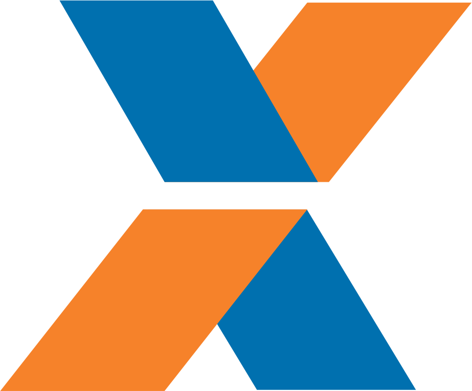 caixa-logo-x