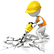 hiclipart.com-id_dzqrr.png