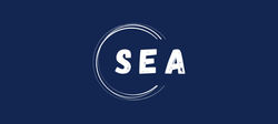 Sea Participações & Empreendimentos