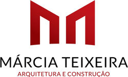 Marcia Teixeira arquiteta