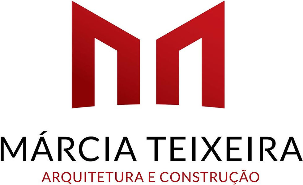 Marcia Teixeira arquiteta