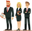 hiclipart.com-id_dbkum.png