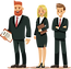 hiclipart.com-id_dbkum.png