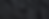 liiv.png