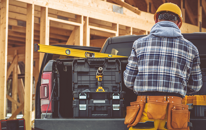 Fast, Accurate Heating System Diagnosis.png