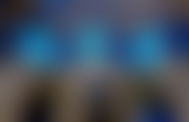 6 Signs That You Need Heating Care