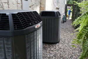 Pros and Cons of Installing a Heat Pump This Year