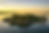 E3CA97C0-9D68-471C-9B4E-35BEF532287F.png