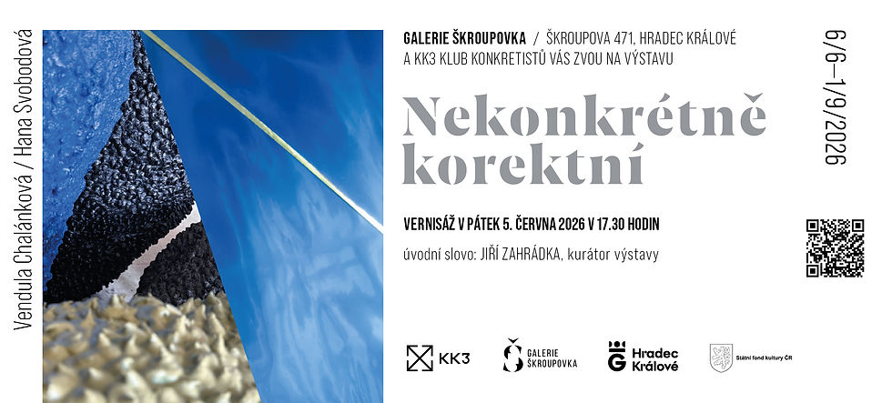 CERVEN_pozvanka_2