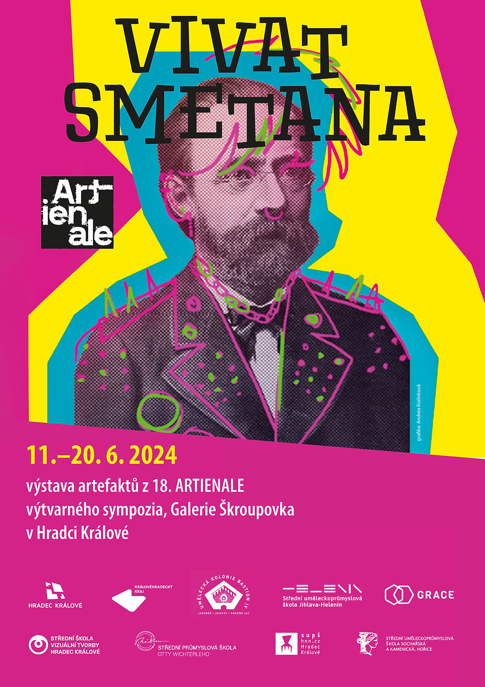 SYMPOZIUM
