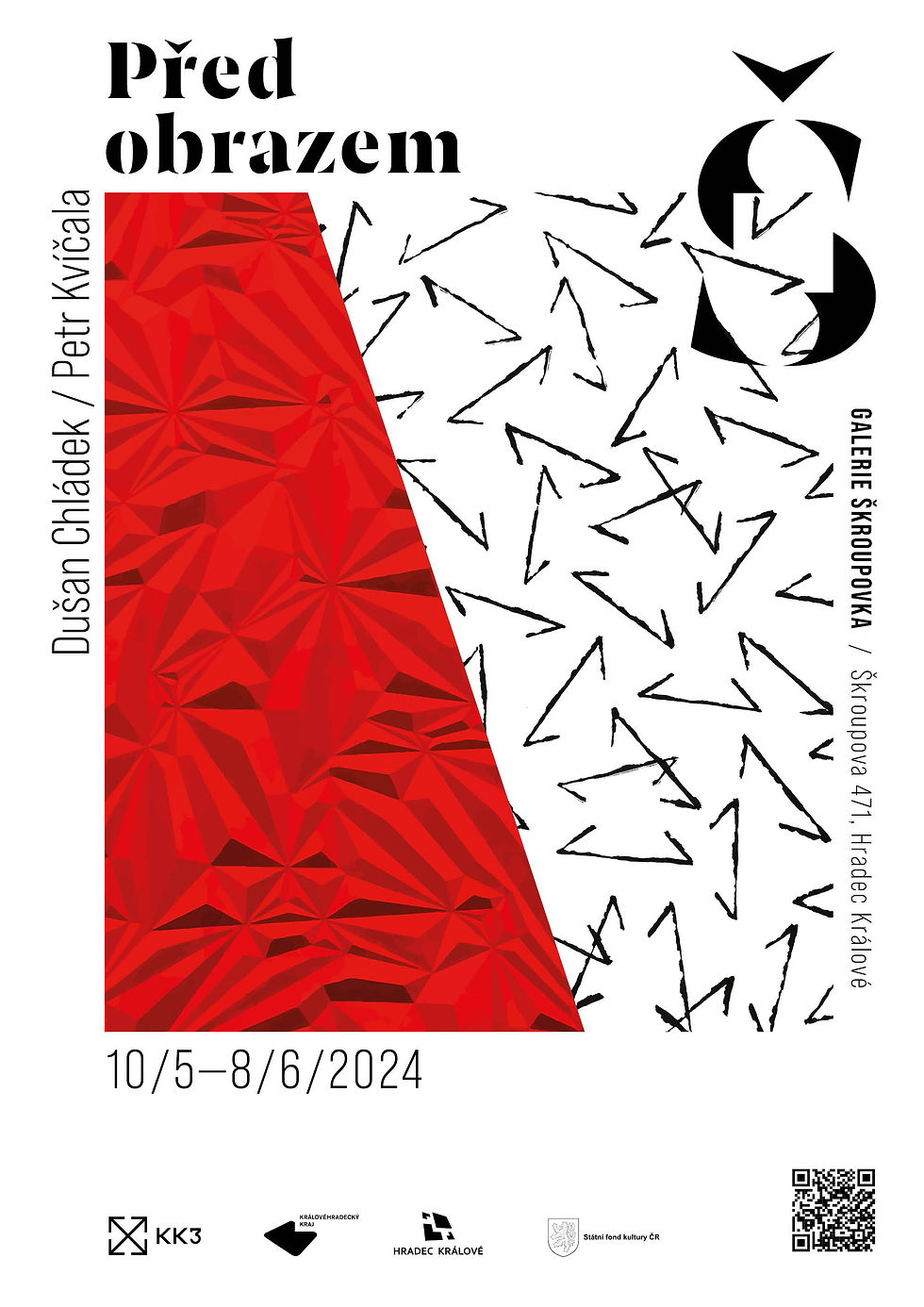 kveten_plakat_B1