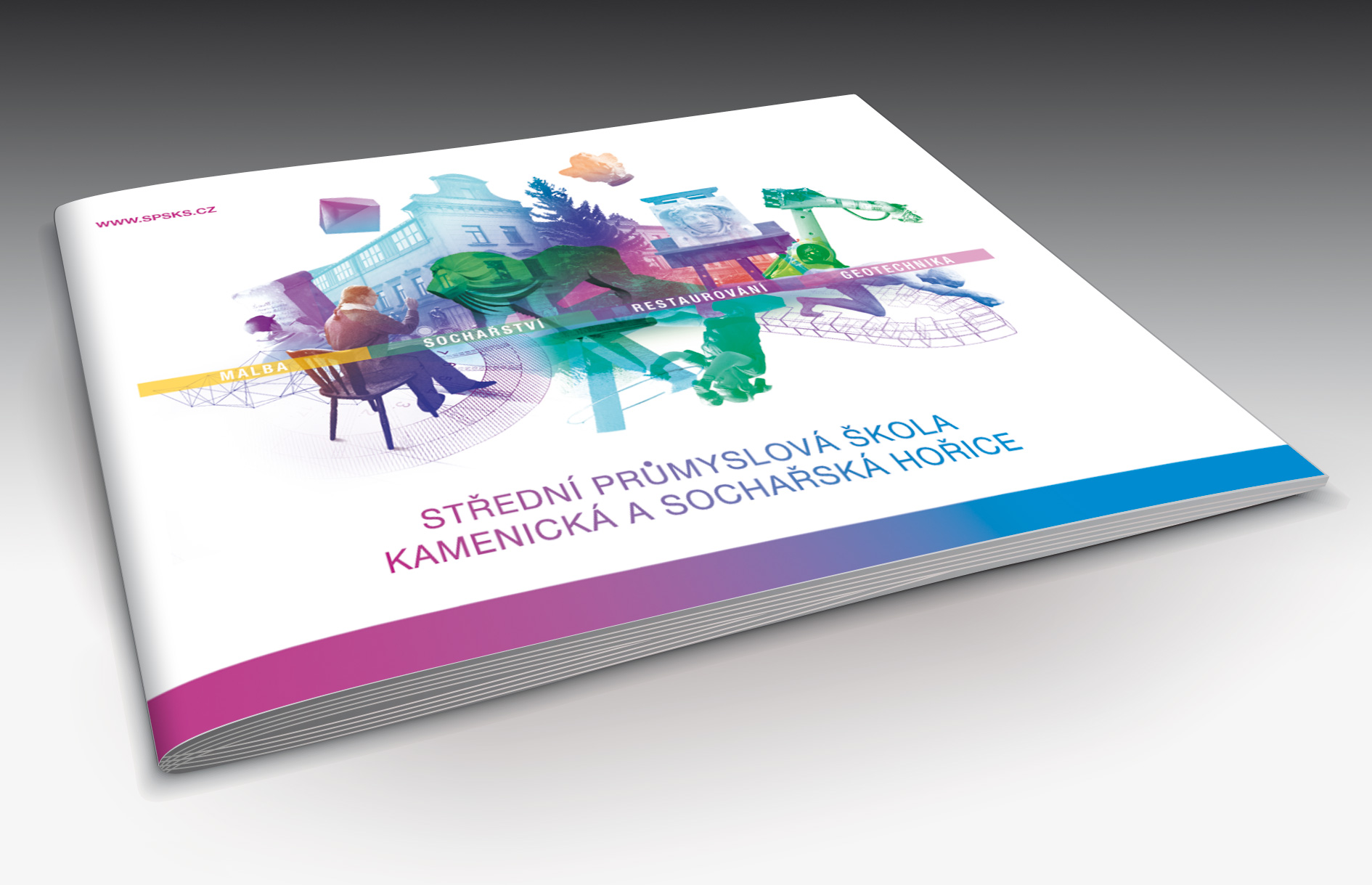 katalog