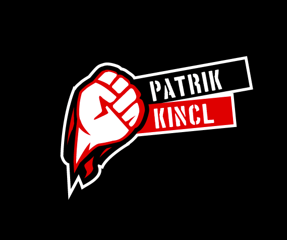 pk_logo_ver3