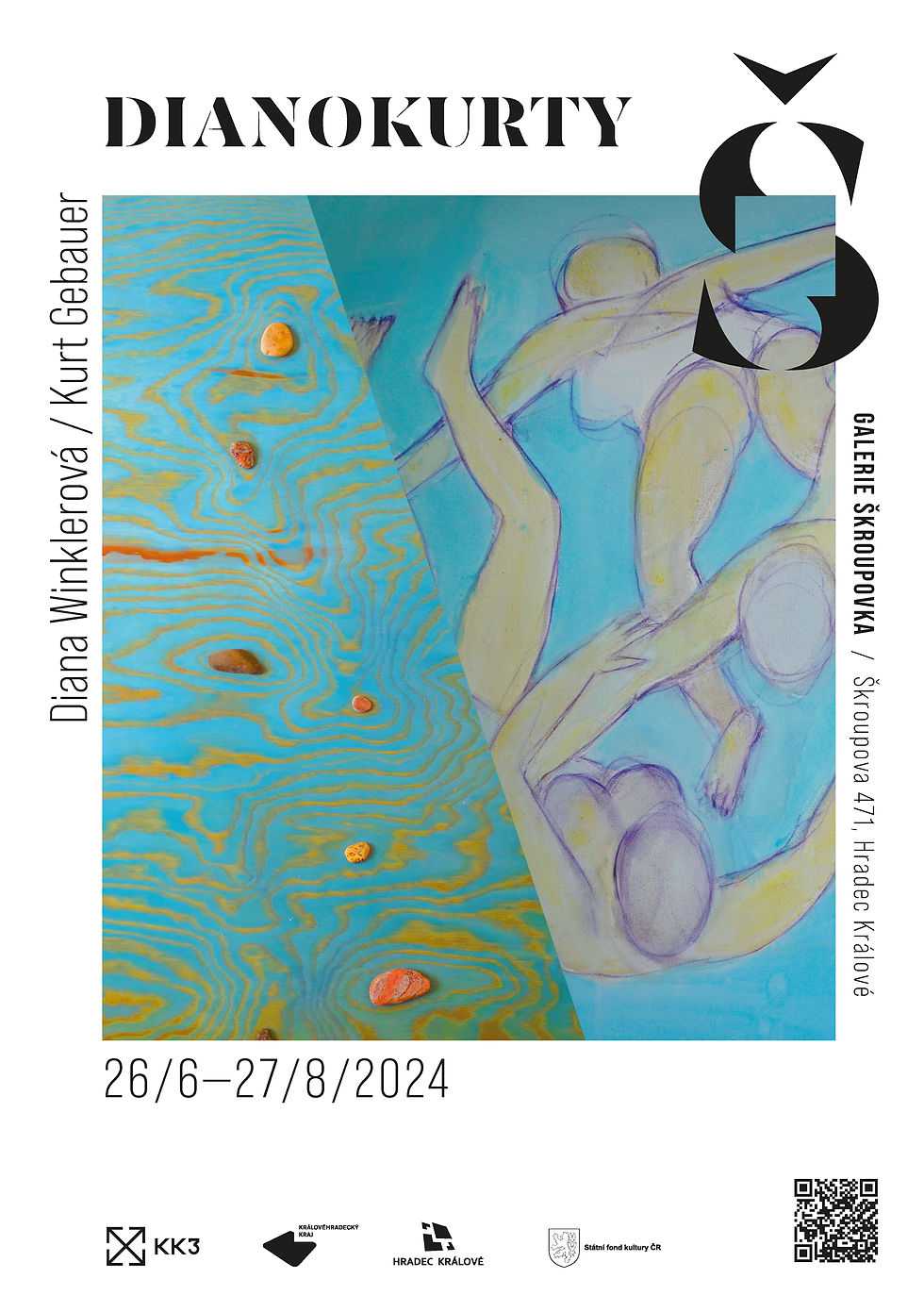 cerven_plakat_A1