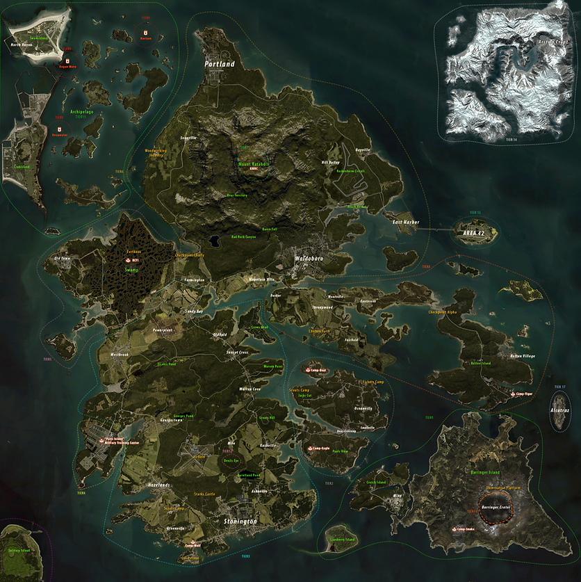 DeerIsle - Map History - Public 46d (1)_edited.png