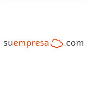 Lo del Mes Publicidad