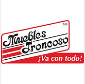 Lo del Mes Publicidad