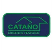 Lo del Mes Publicidad