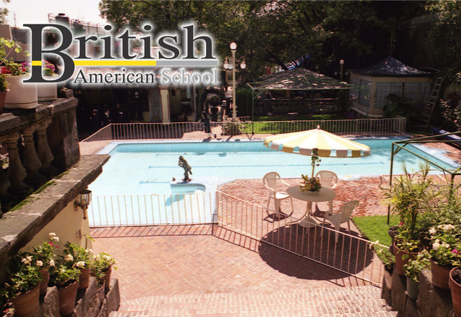 Publi Postcards.jpg