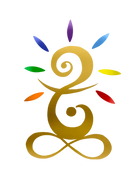 Design ohne Titel.png