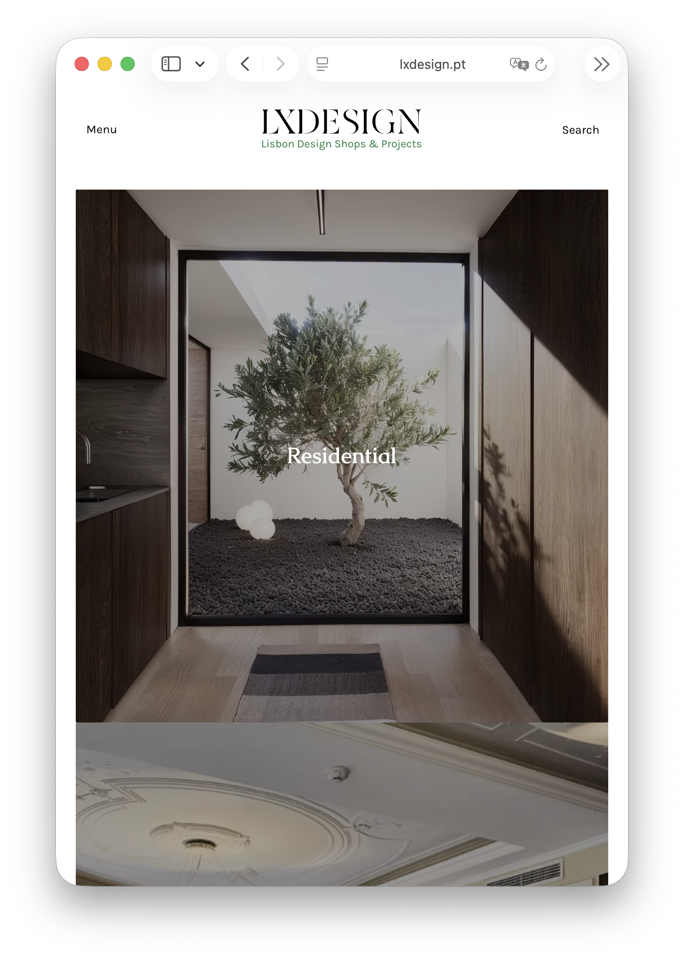 Screenshot 2025-10-08 at 11.20.41.png