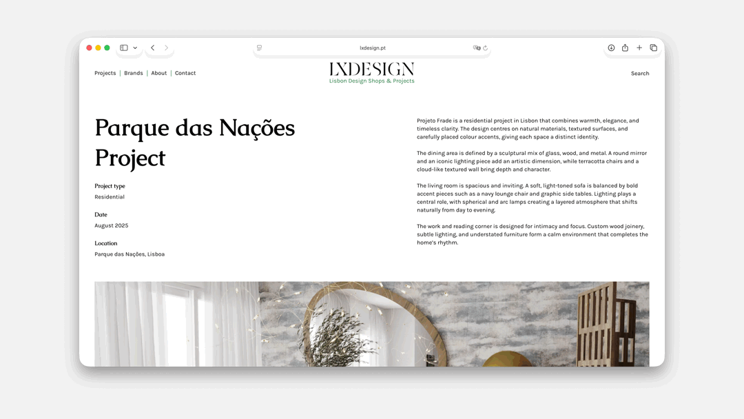 LXDESIGN GIF Projects.gif