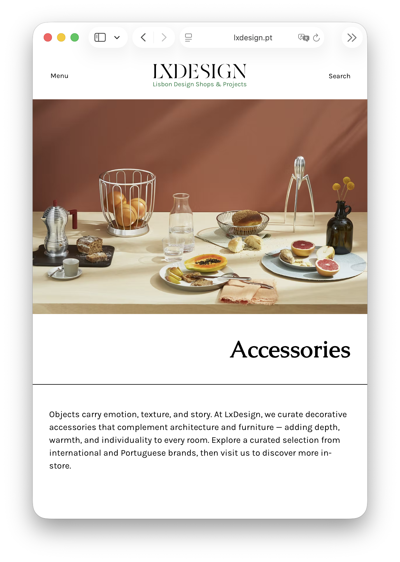 Screenshot 2025-10-08 at 11.19.45.png