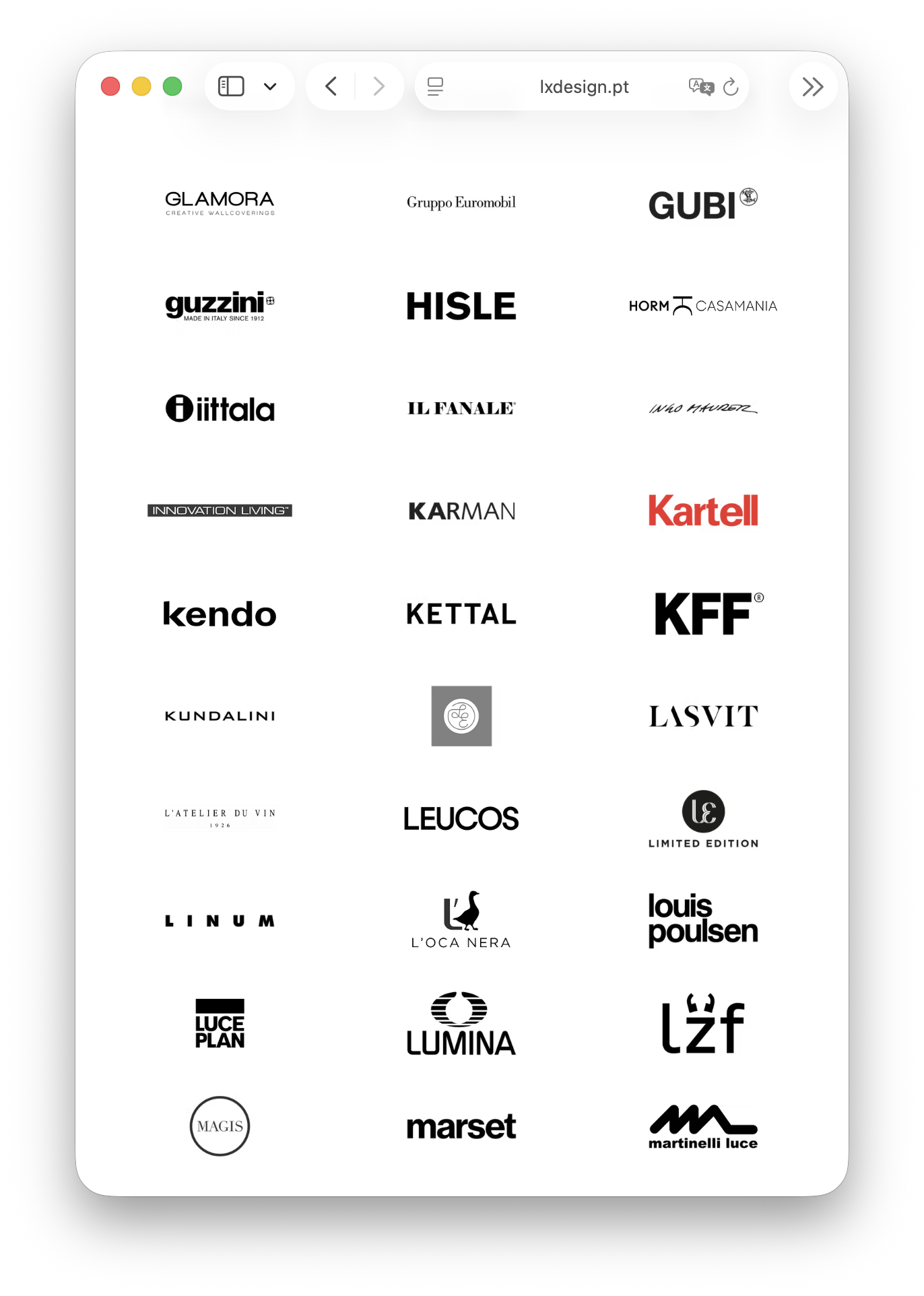 Screenshot 2025-10-08 at 11.21.23.png