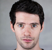 Photo Grégoire Le Stradic.png